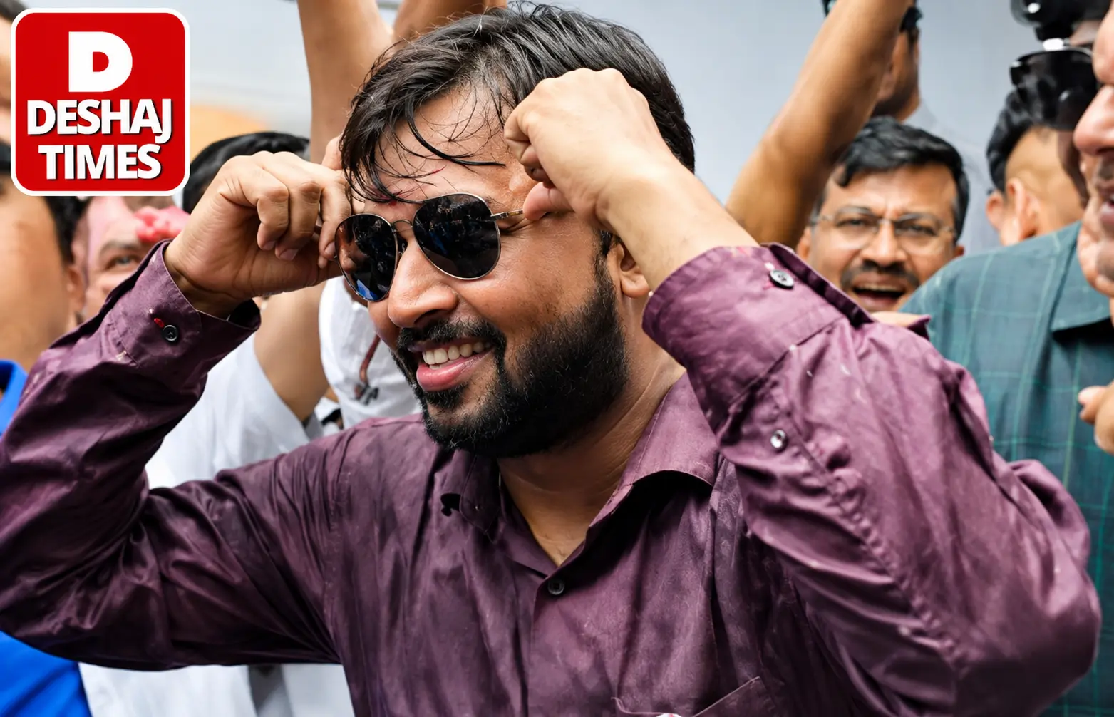 file_00000000aed0820b89d6d4b82569a0b8