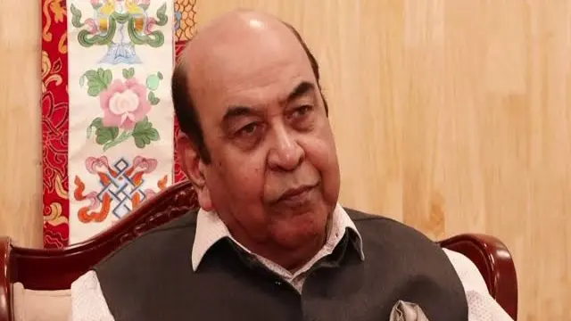 बिहार के कॉलेज प्रिंसिपल अब सीधे नहीं बनेंगे, राज्यपाल के इस फैसले से शिक्षा जगत में हड़कंप! बिहार के कॉलेज प्रिंसिपल अब सीधे नहीं बनेंगे, राज्यपाल के इस फैसले से शिक्षा जगत में हड़कंप!