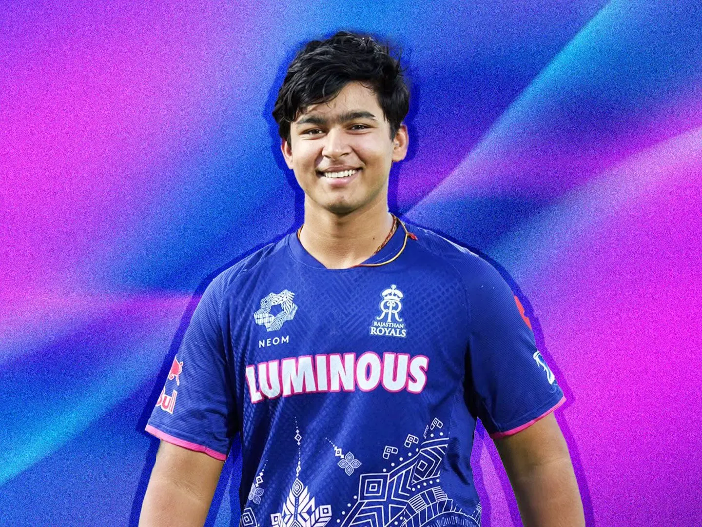 Meet-Vaibhav-Suryavanshi,-the-14-year-old-cricketer-who-scripted-history-as-the-youngest-centurion-in-men’s-Twenty20-cricket