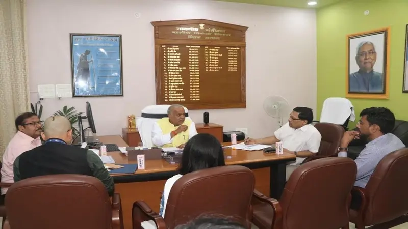 Minister-Shravan-Kumar-1