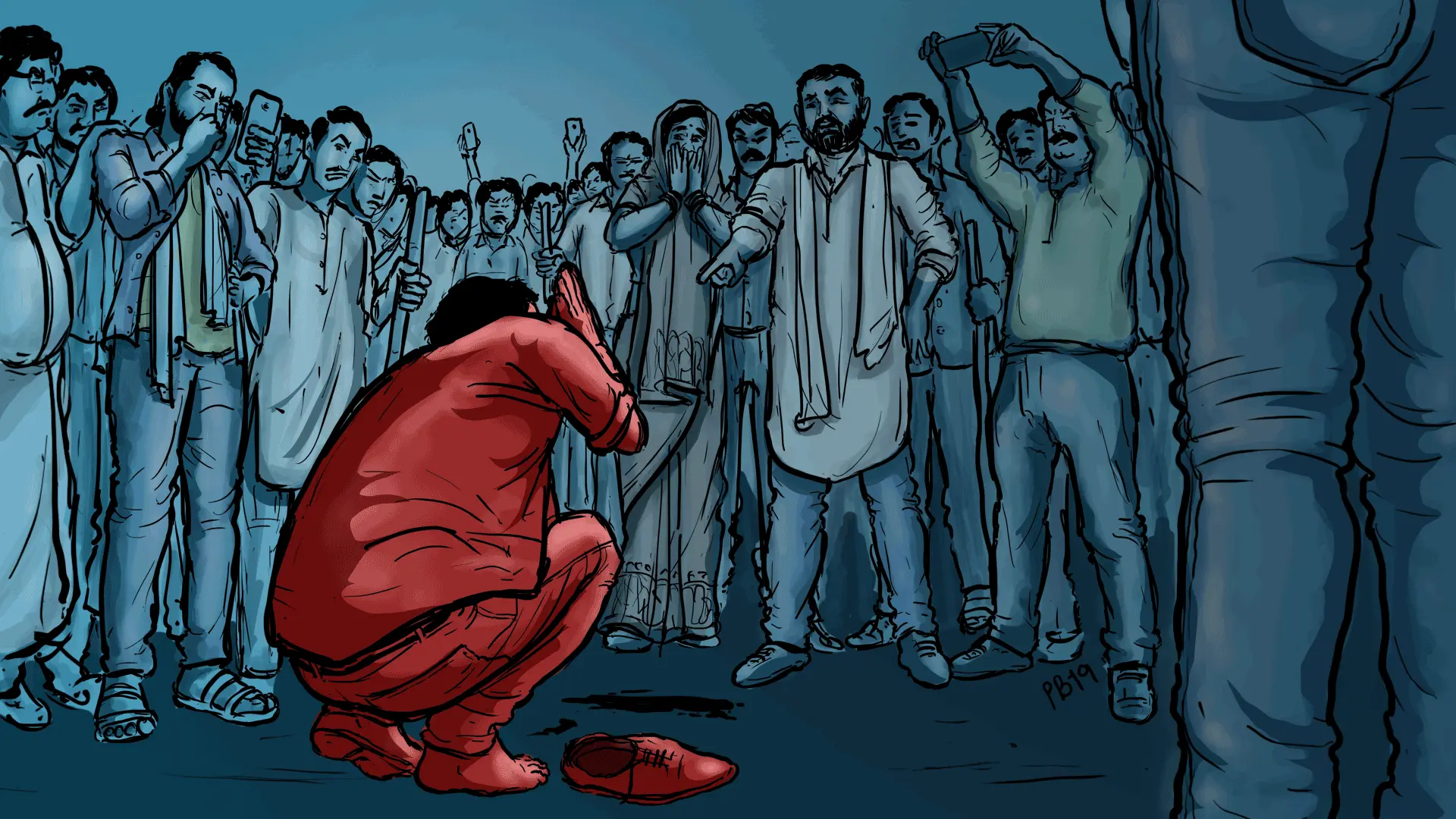 mob-lynching-small-1920x1080