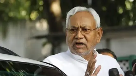 nitish-kumar-bihar-deputy-pm