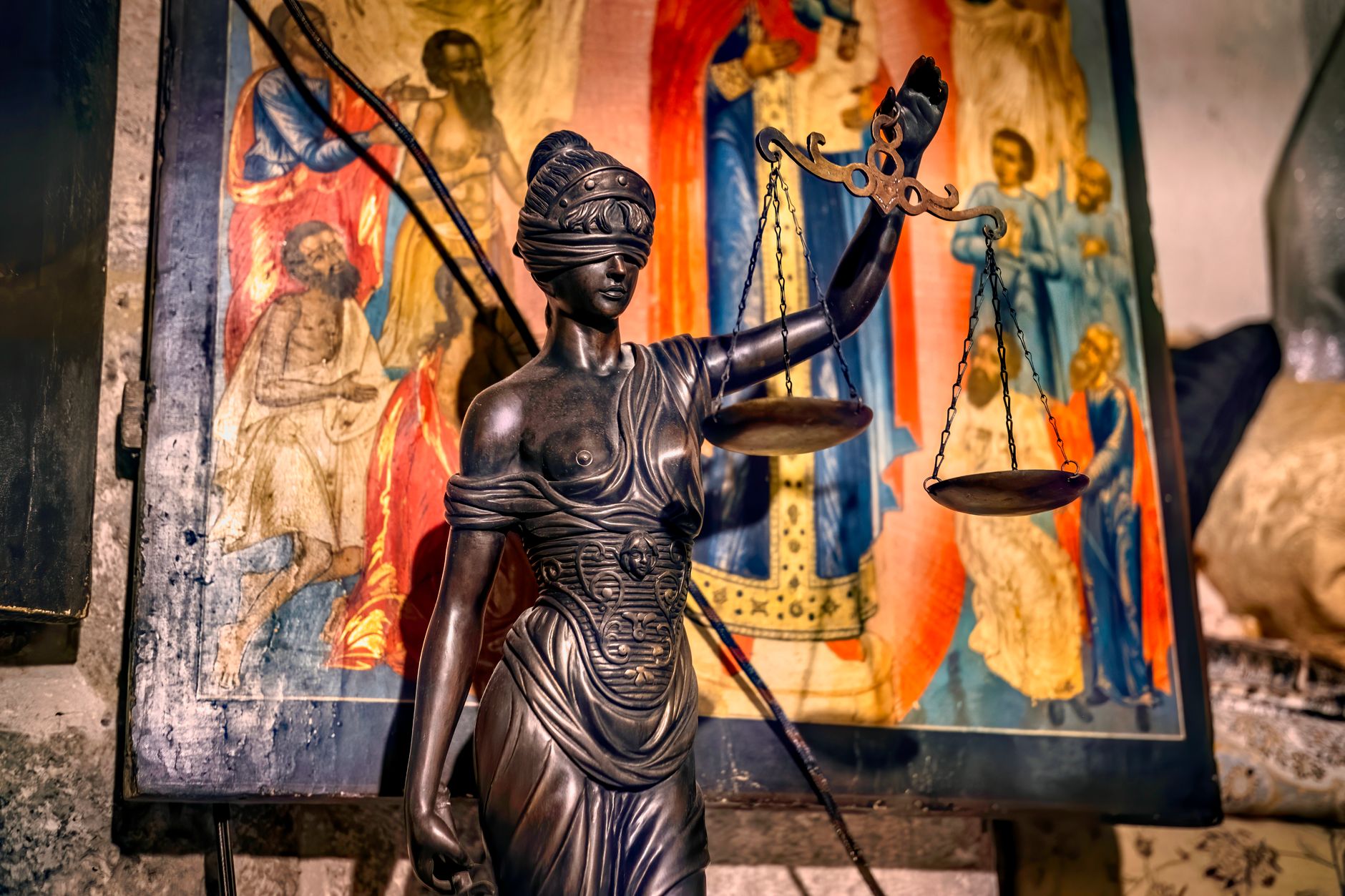 Patna First Woman Judge पटना में पहली बार! इस महिला जज ने संभाली कमान, जानें कौन हैं अनामिका टी? Patna First Woman Judge पटना में पहली बार! इस महिला जज ने संभाली कमान, जानें कौन हैं अनामिका टी?