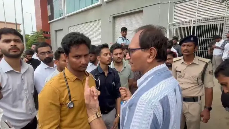 PMCH-Hospital-1
