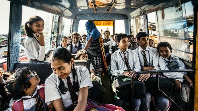 school-vehicle-safety-054153262-16x9_0
