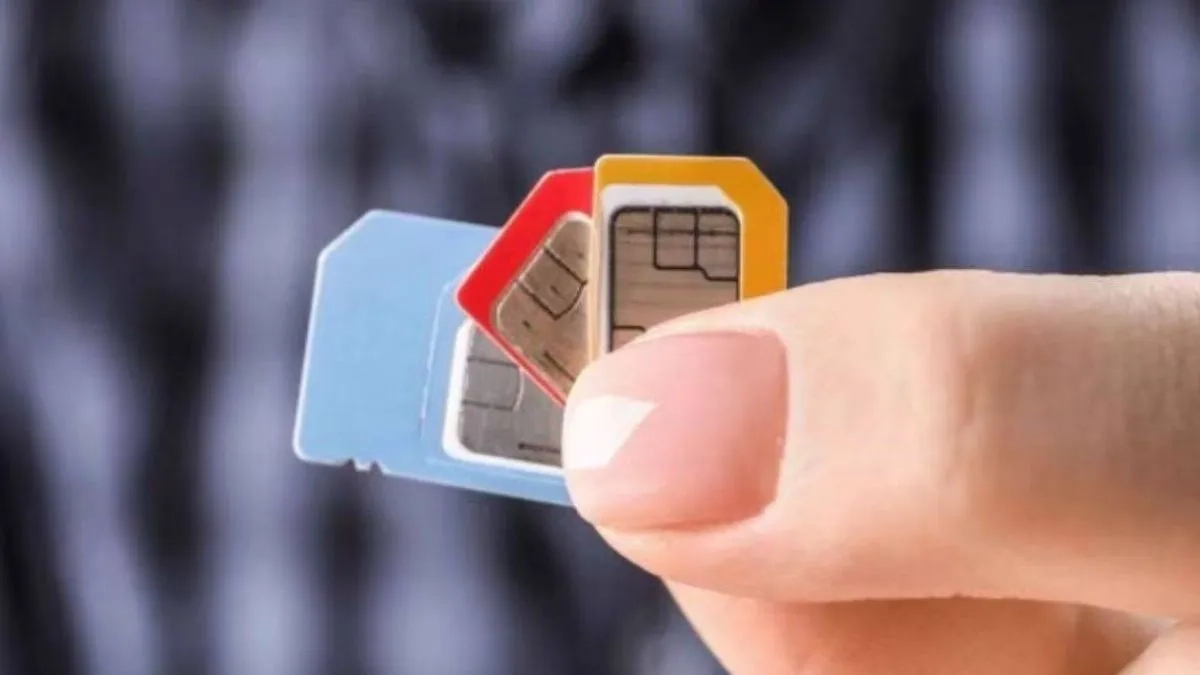 sim-card-block-1739413835