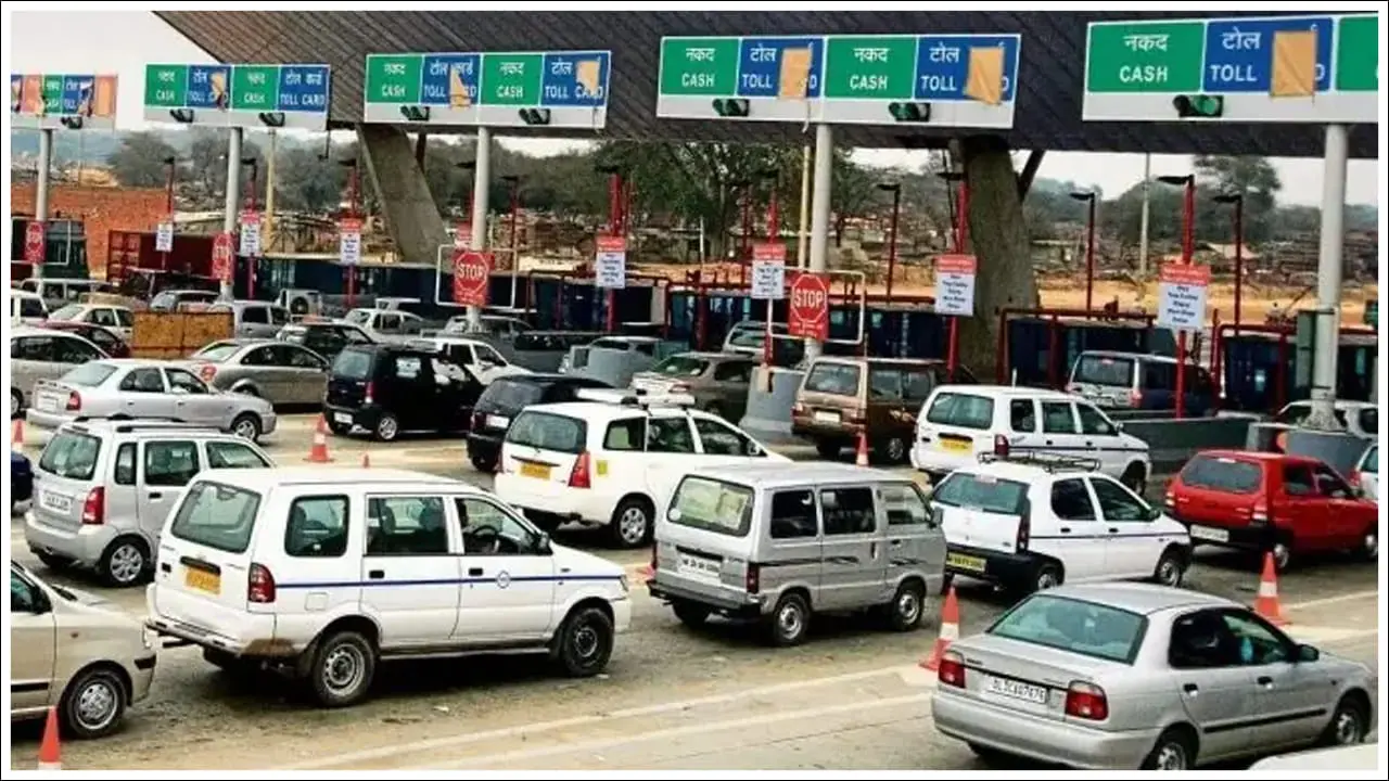 toll-tax-rules