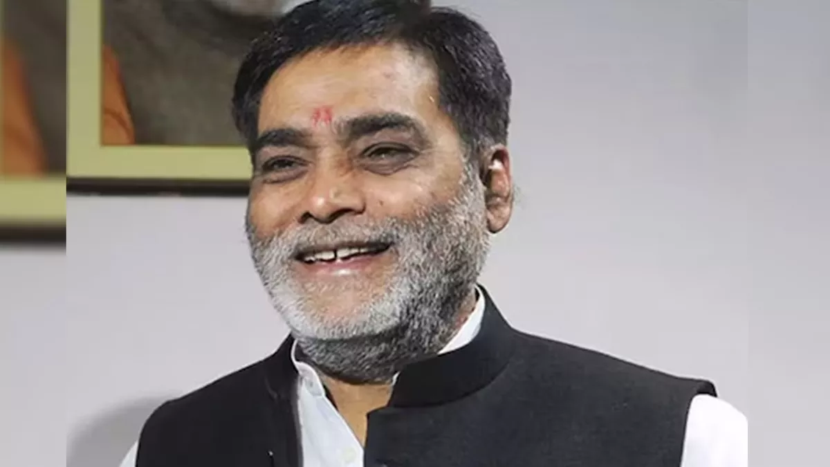 बिहार के किसानों के लिए खुशखबरी!नई परियोजनाओं और सहकारिता नीति का बड़ा ऐलान, बदल जाएगी आपकी किस्मत – पैक्स बनेंगे ग्रामीण सेवाओं के केंद्र |मधुबनी- सकरी में नई सहकारी चीनी मिल और दरभंगा के रैयाम में आदर्श शुगर कॉम्प्लेक्स बिहार के किसानों के लिए खुशखबरी!नई परियोजनाओं और सहकारिता नीति का बड़ा ऐलान, बदल जाएगी आपकी किस्मत – पैक्स बनेंगे ग्रामीण सेवाओं के केंद्र |मधुबनी- सकरी में नई सहकारी चीनी मिल और दरभंगा के रैयाम में आदर्श शुगर कॉम्प्लेक्स
