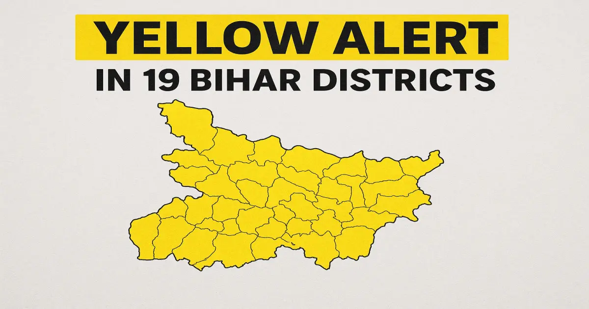 1756275814-bihar-19-districts-yellow-alert-weather-update-7651