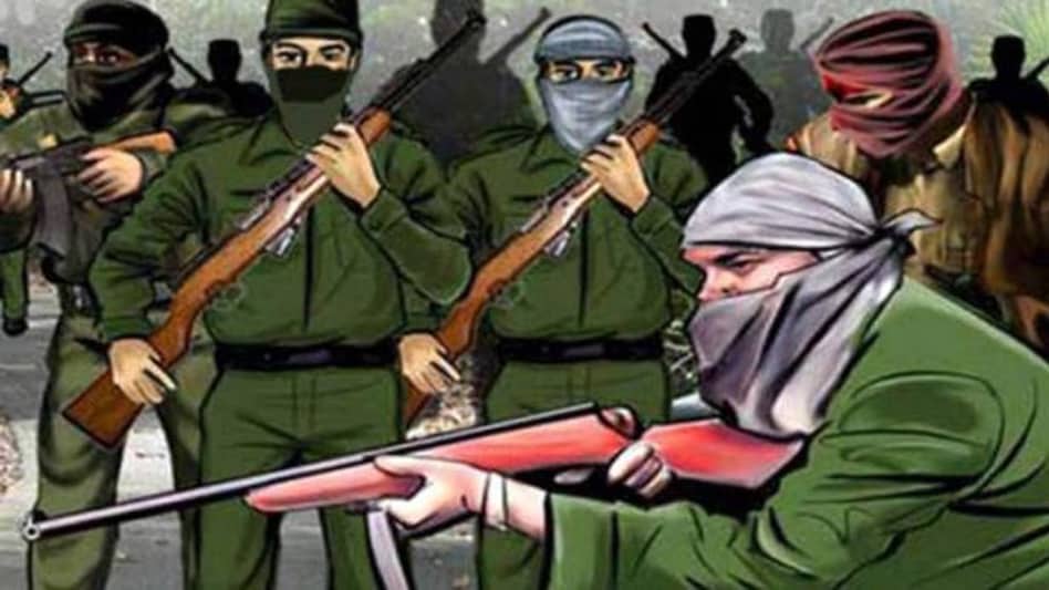 658ed3a9ad12c-maoist-naxalite-291152533-16x9