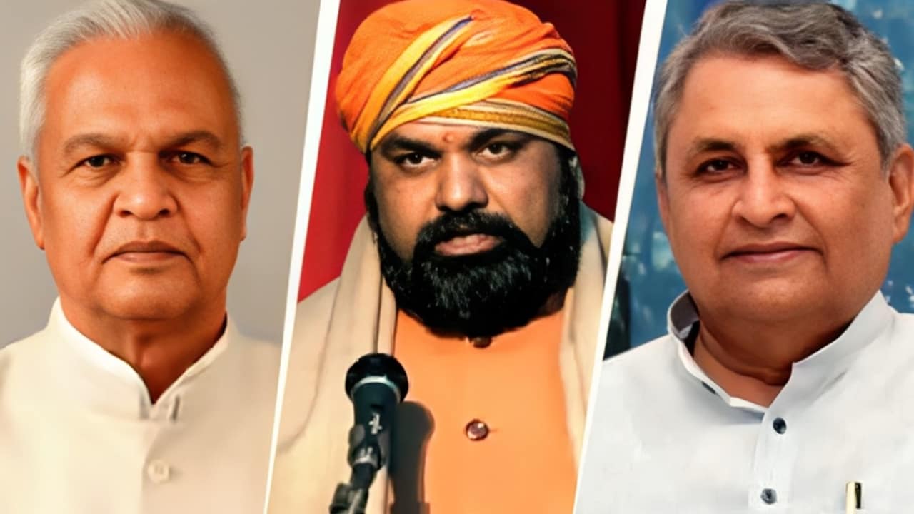 69df573b24f9d-bihar-cm-samrat-chaudhary-deputy-cm-vijendra-yadav-and-vijay-chaudhry-151533598-16x9