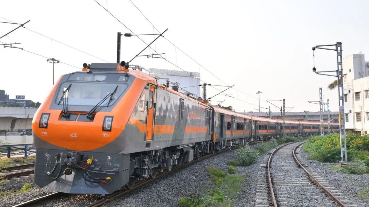 Amrit-Bharat-trains