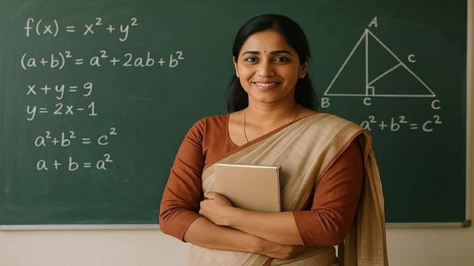 Assistant-professor-up-vacancy-2026-200x200