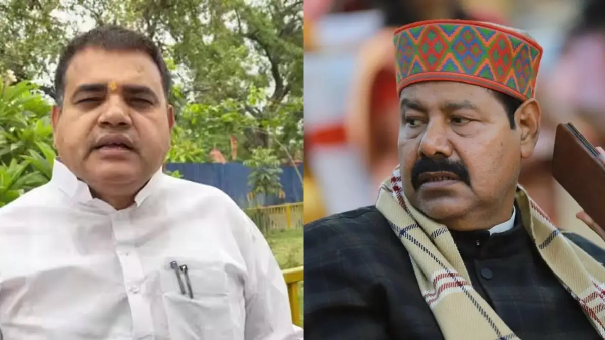 Bhai_Virendra_vs_Shakti_Yadav_1785920790