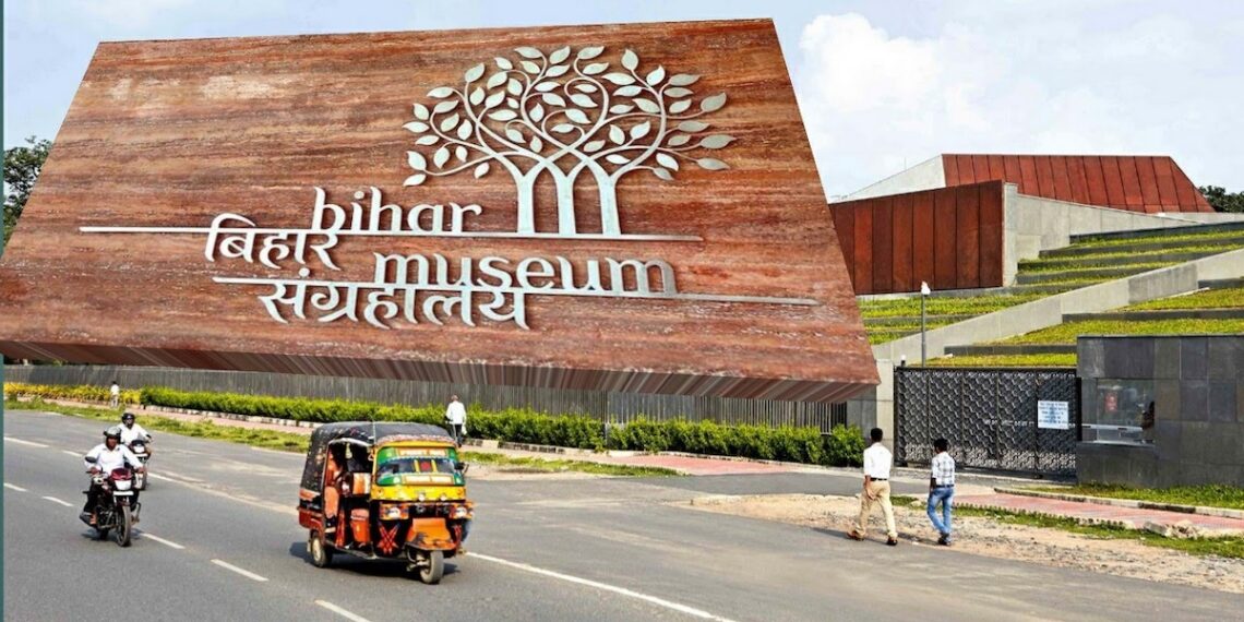 Bihar-Museum1-copy-1140x570