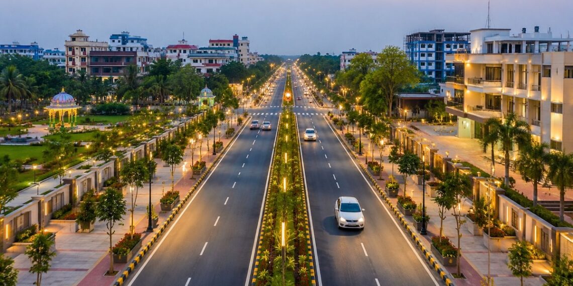 Bihar-Signature-Road-1140x570