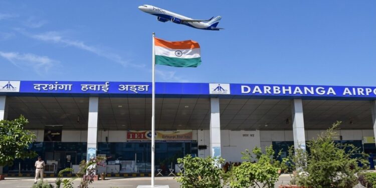 DARBHANGA-AIRPORT-1-750x375