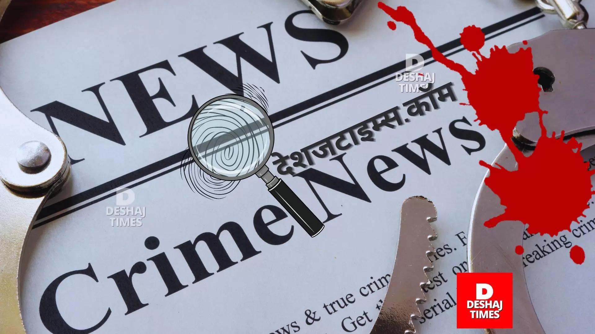 Deshaj-Times-58.jpg