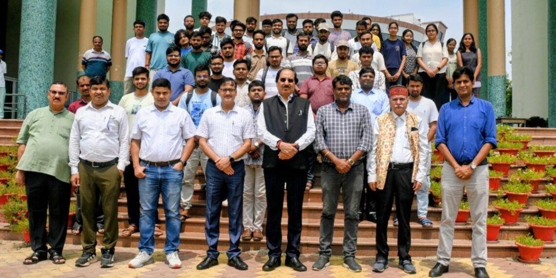 IIT-Patna-AI-Conference-Main-1140x570