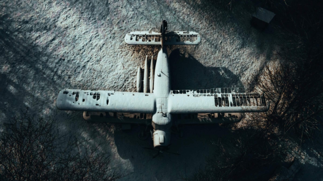 Peru Plane Crash पेरू में बड़ा हादसा: पर्यटक विमान क्रैश, 13 की मौत, 11 विदेशी नागरिक भी मारे गए! Peru Plane Crash पेरू में बड़ा हादसा: पर्यटक विमान क्रैश, 13 की मौत, 11 विदेशी नागरिक भी मारे गए!
