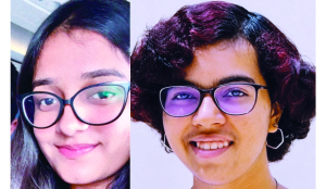 R300_girls-again-take-top-honours-at-bihar-foundation-nice-2026-round---i-2026-08-05