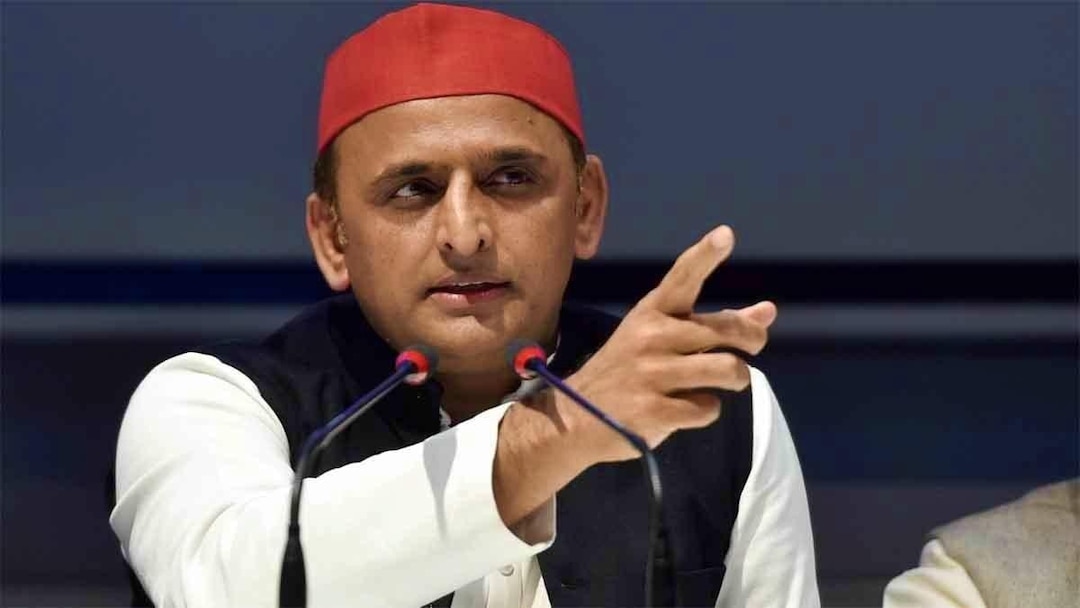 akhilesh_yadav_p-sixteen_nine