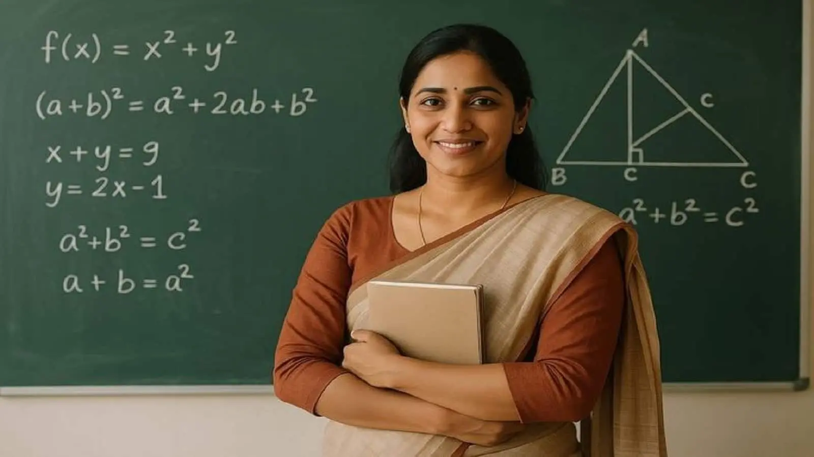 Assistant-professor-up-vacancy-2026-200x200