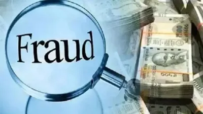 fraud-1698143634