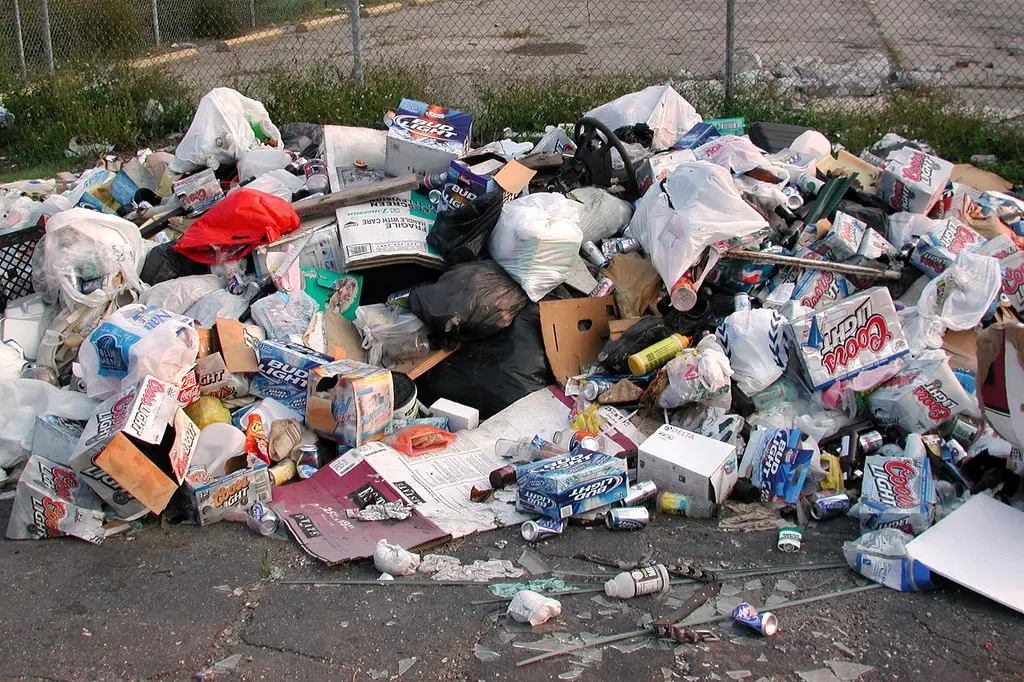 garbage2