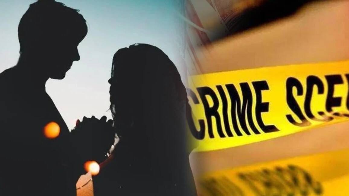 दरभंगा में ‘ज्योति मौर्य’ कांड! पति ने होमगार्ड बनाया, पत्नी ड्राइवर के साथ भागी|’अपना दिल दे बैठी’ बेटे को भी छोड़ा | पढ़िए – हत्या की धमकी – गाली दरभंगा में ‘ज्योति मौर्य’ कांड! पति ने होमगार्ड बनाया, पत्नी ड्राइवर के साथ भागी|’अपना दिल दे बैठी’ बेटे को भी छोड़ा | पढ़िए – हत्या की धमकी – गाली
