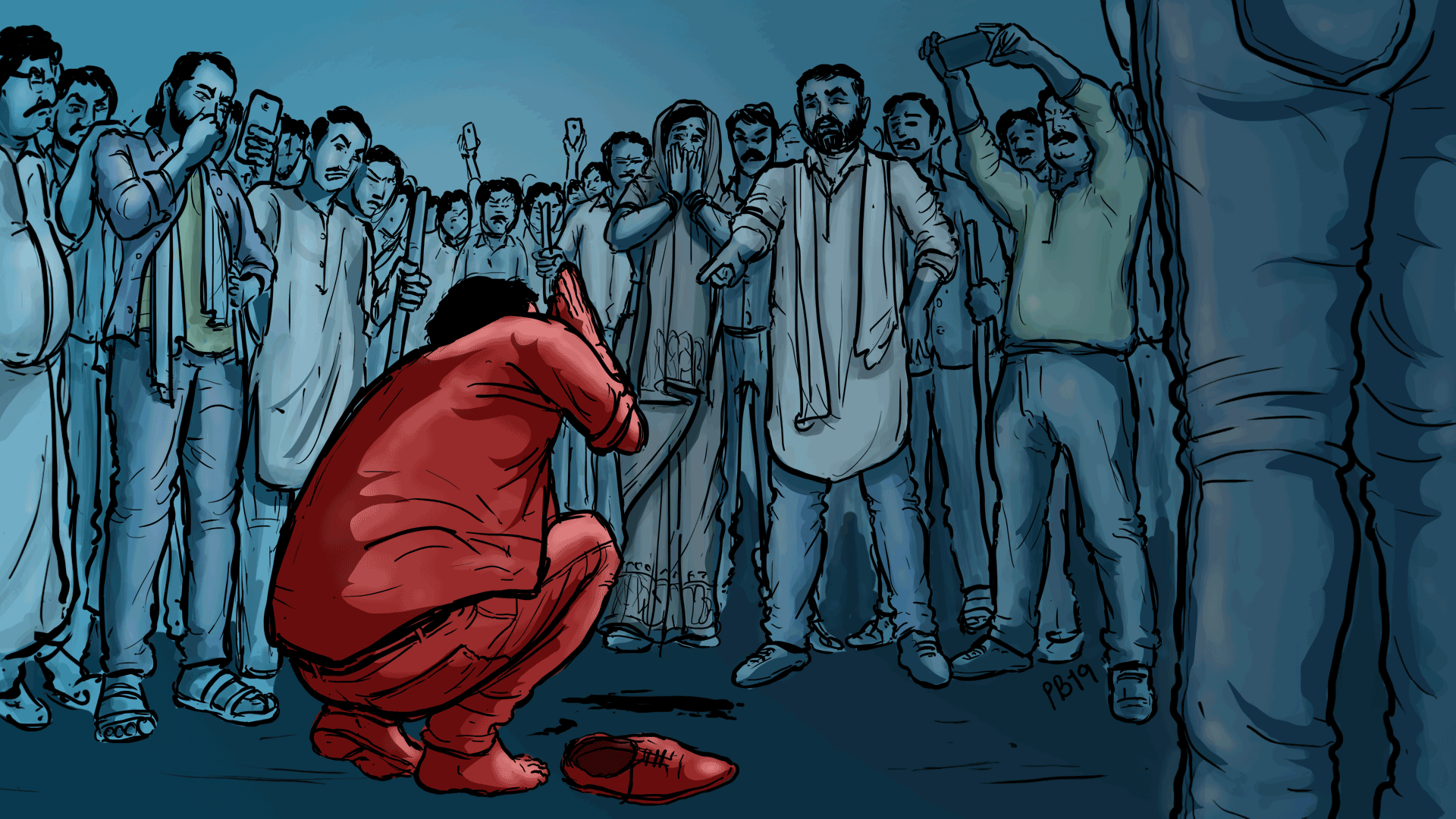 mob-lynching-small-1920x1080