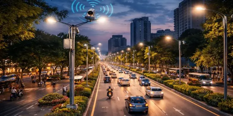 Patna-street-illuminated-by-smart-technology-750x375