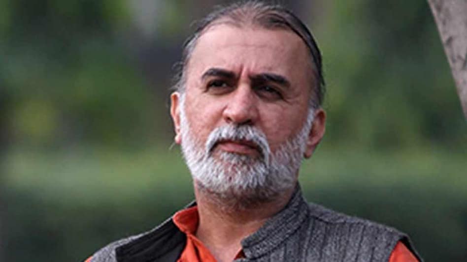 tarun-tejpal-sixteen_nine