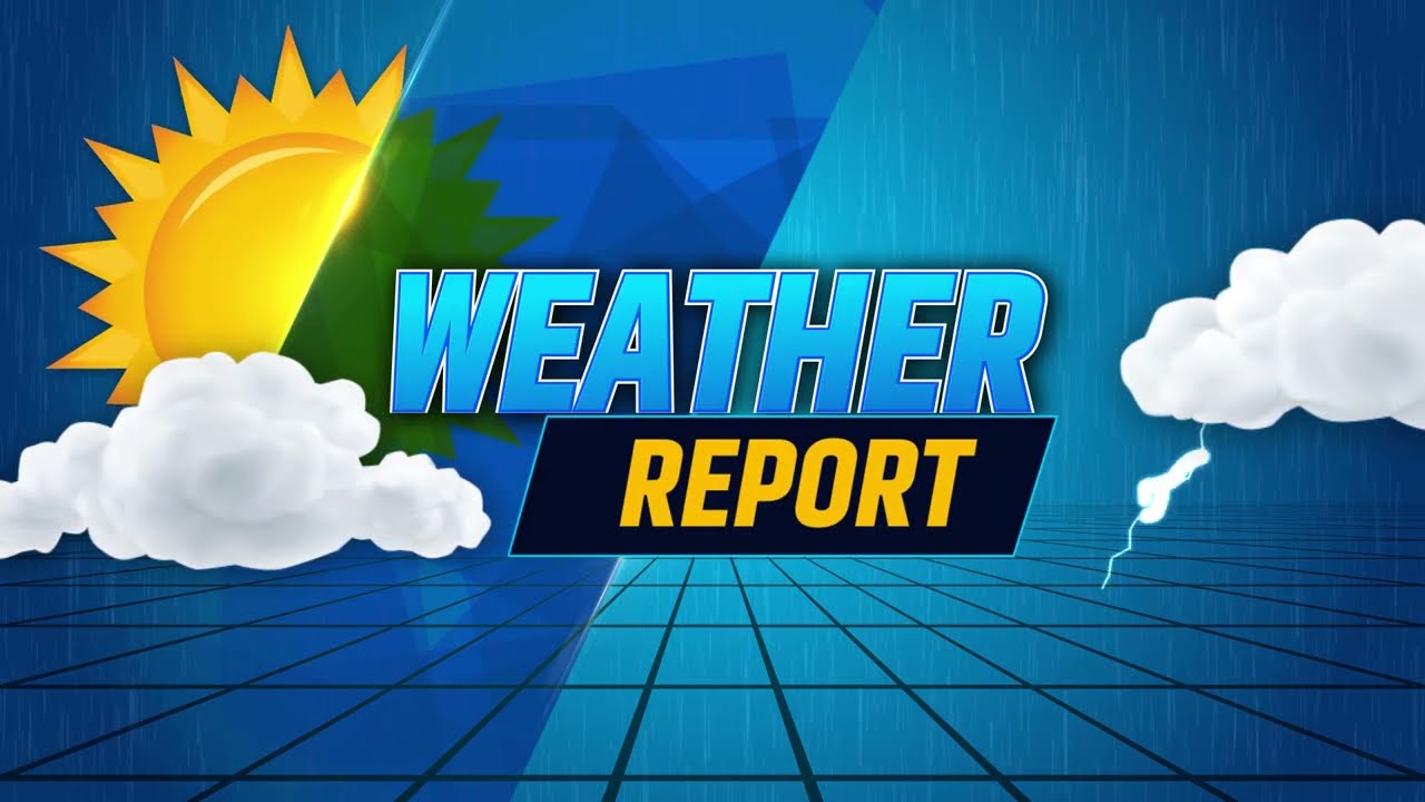 weather-report-weather-forecast-weather-news